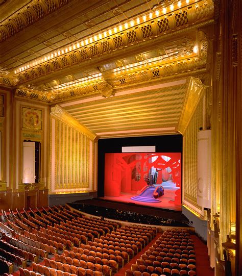 Pittsburgh civic light opera - 2425 Liberty Ave. Pittsburgh, PA 15222 P. 412-281-0912. ©2021 PITTSBURGH OPERA E-Updates. Stay up to date on all our shows, free programs, and more!